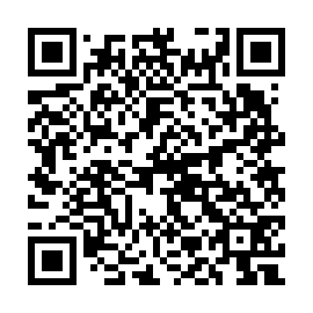 QR code for plate 5MR 672