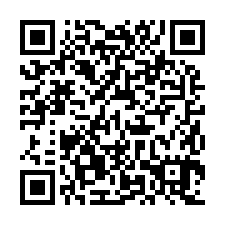 QR code for plate 5MR 985