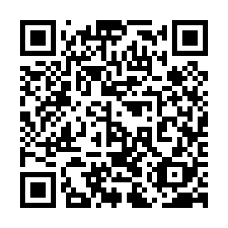 QR code for 5MS 028