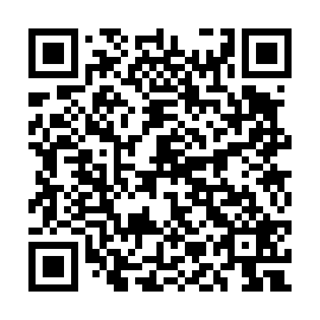 QR code for 5MS 429