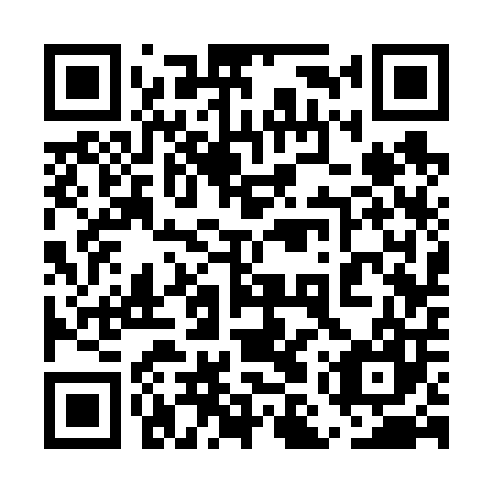 QR code for 5MS 607