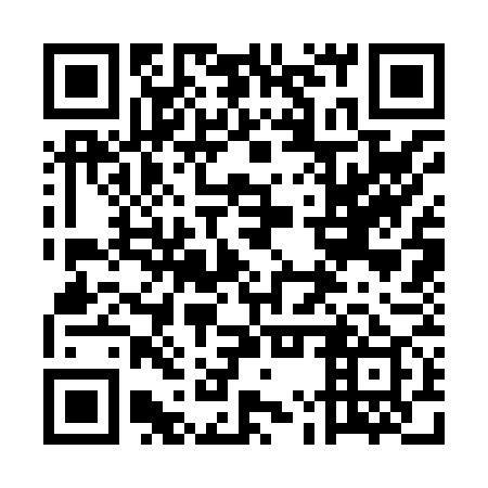 QR code for 5MS 879