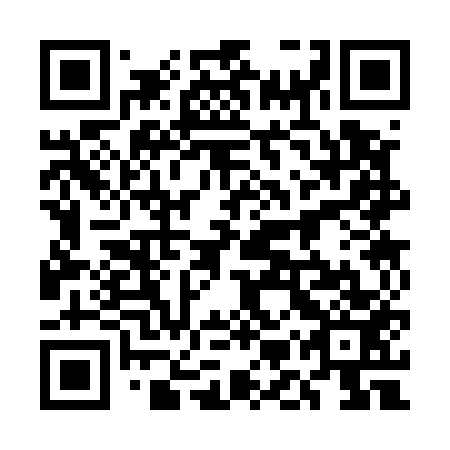 QR code for plate 5MS 553