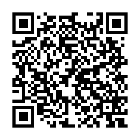 QR code for 5MS769