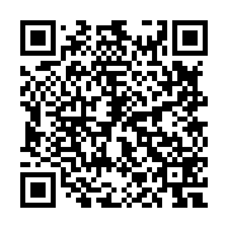 QR code for 5MS859