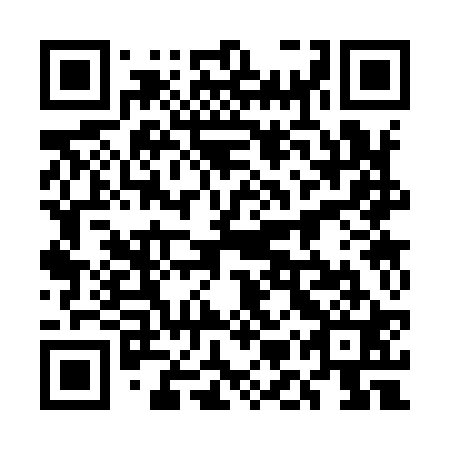 QR code for plate 5MS 921