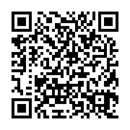 QR code for 5MS965