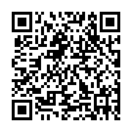 QR code for 5MT 101