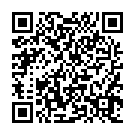 QR code for 5MT 166