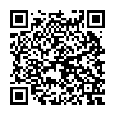 QR code for 5MT 202
