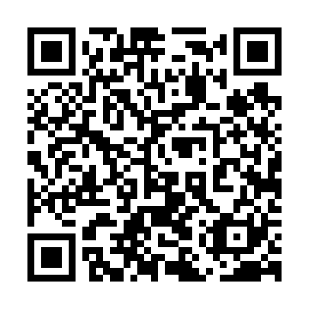 QR code for 5MT 621