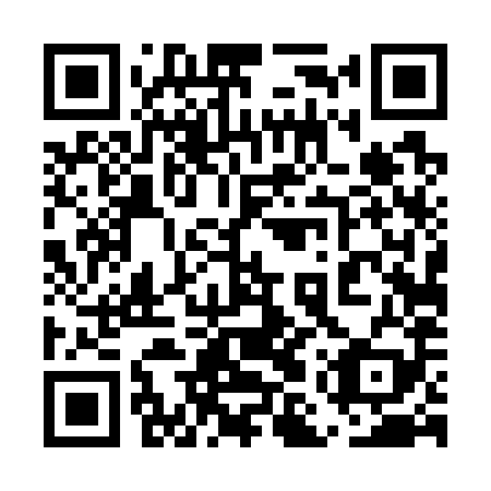 QR code for 5MT 789