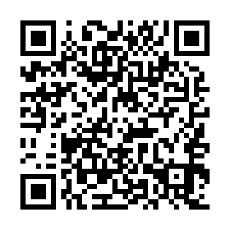 QR code for 5MT 851