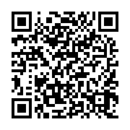 QR code for 5MT 948