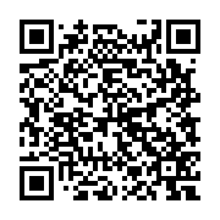 QR code for 5MT177