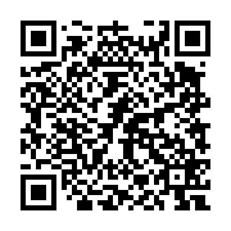 QR code for plate 5MT 469