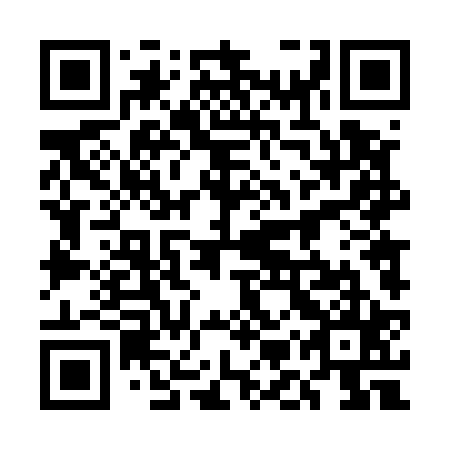 QR code for 5MT525