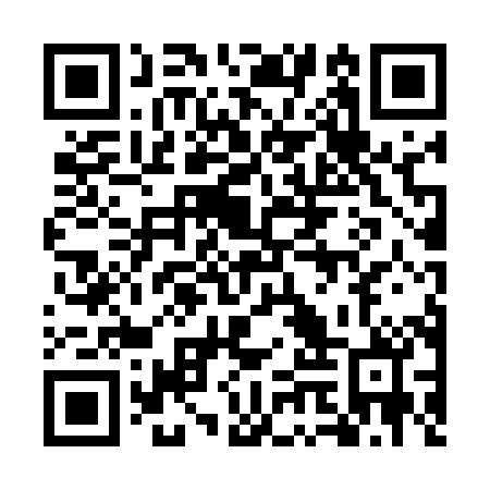 QR code for 5MT580