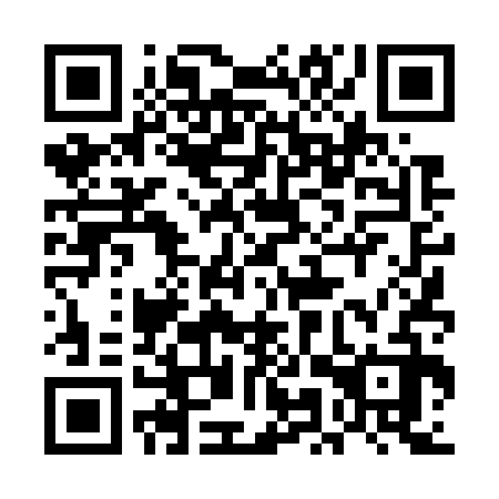 QR code for 5MT732