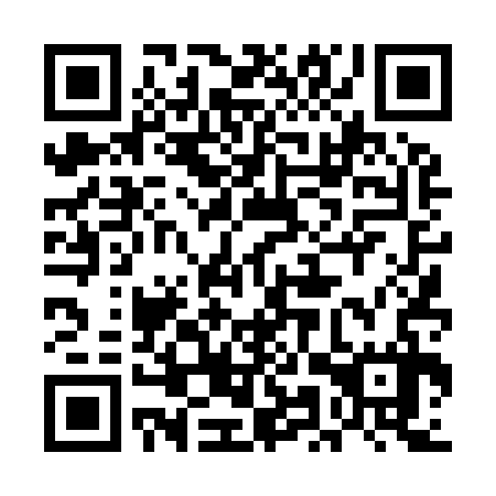 QR code for 5MT937