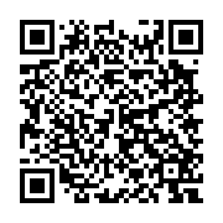 QR code for 5MU 006