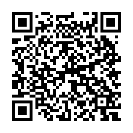 QR code for 5MU 223