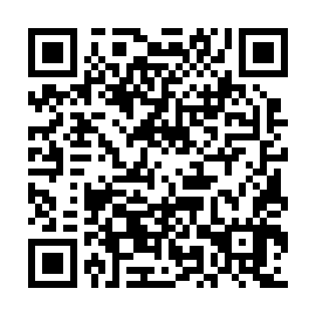 QR code for 5MU 247