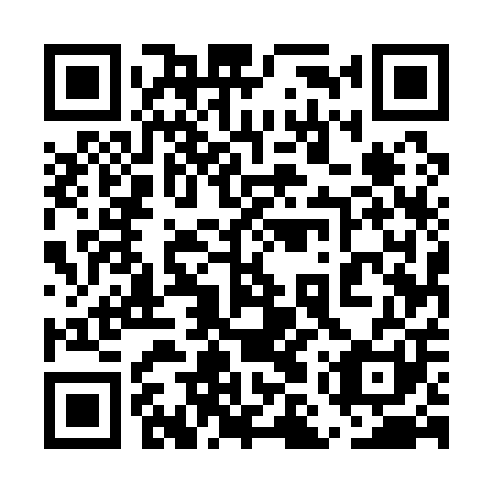 QR code for plate 5MU 101