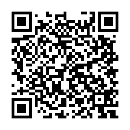 QR code for 5MU519