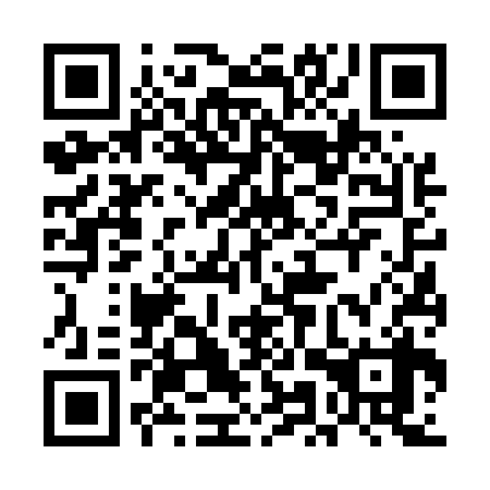 QR code for 5MV 538