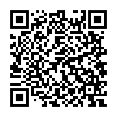 QR code for 5MV 565