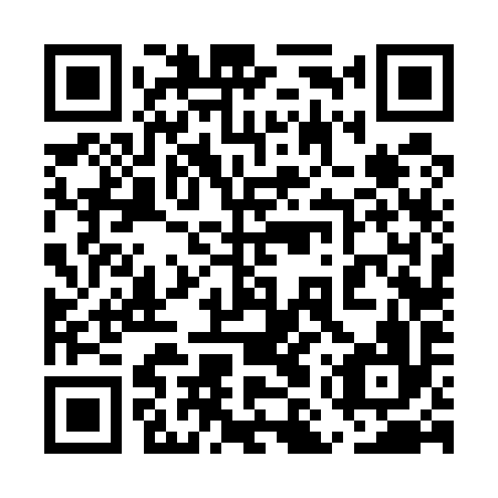 QR code for 5MV 596