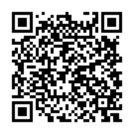 QR code for 5MV 801