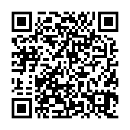 QR code for 5MV 865