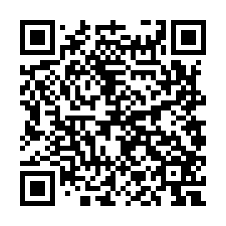 QR code for plate 5MV 906