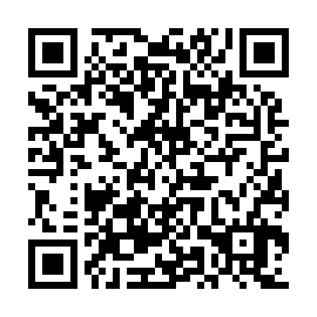 QR code for 5MV926