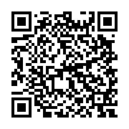QR code for 5MW 090