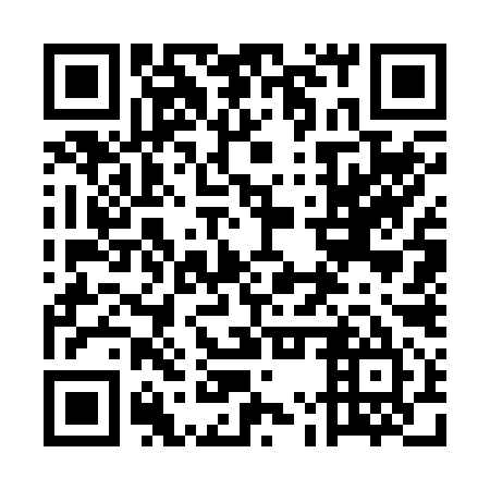 QR code for 5MW 295