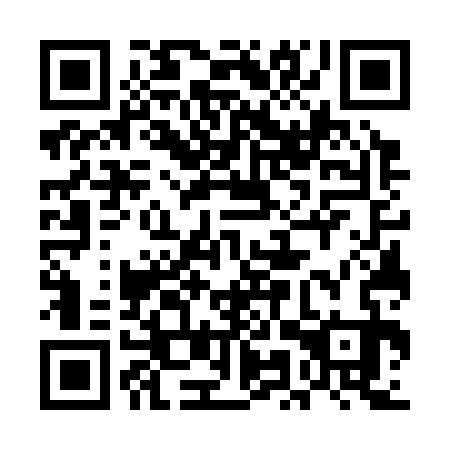 QR code for 5MW 333
