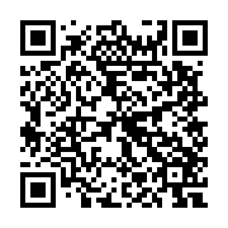 QR code for 5MW 546