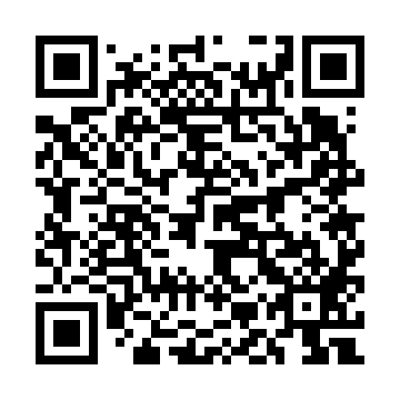 QR code for 5MW 689