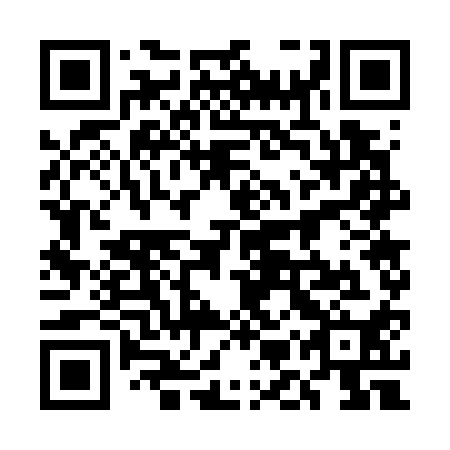QR code for 5MW 710