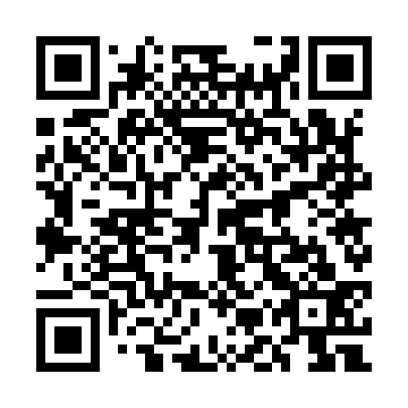 QR code for 5MW 933
