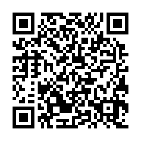QR code for 5MW337