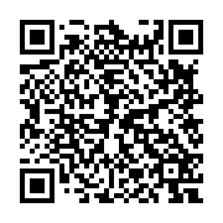 QR code for 5MW826