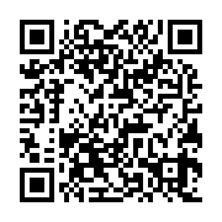 QR code for 5MW939