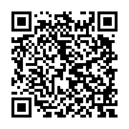 QR code for 5MX 488