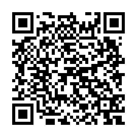 QR code for 5MX 632