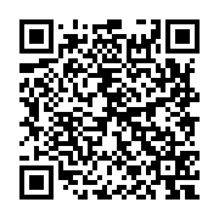 QR code for 5MX 975
