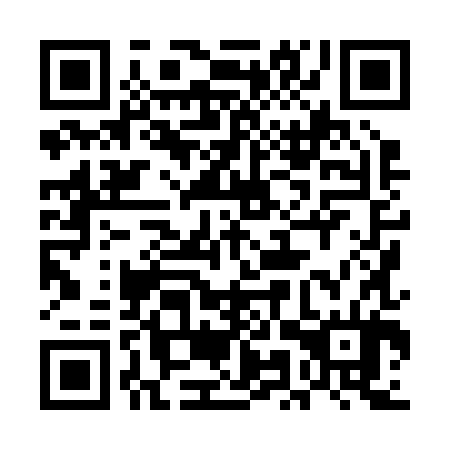 QR code for 5MX284